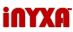 Inyxa logo