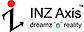 INZ Axis Tech Services Pvt logo