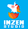 Inzen Studio logo