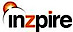 Inzpire logo