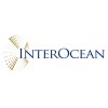 InterOcean Advisors logo