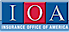 Insurance Office of America logo