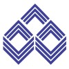 Indian Overseas Bank logo