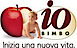 Io Bimbo logo