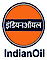 Indian Oil logo