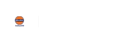 Indian Oil logo