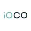 Ioco logo