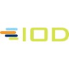 Iod logo