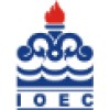 Iranian Offshore Engineering and Construction logo