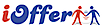 Ioffer logo