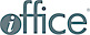 Ioffice logo