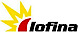 Iofina logo