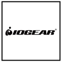 Iogear logo