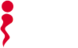 Iogi Spoc logo