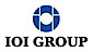 IOI Group logo