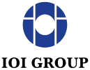 IOI logo