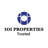 IOI Properties Group Berhad logo