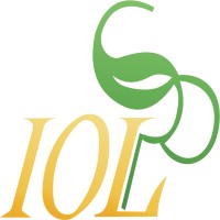 IOL Chemicals and Pharmaceuticals logo