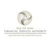 Isle Of Man Financial Services Authority logo