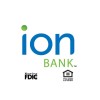 Ion Bank logo