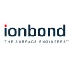 Ionbond logo