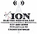 Ion Electric Service logo