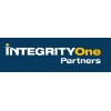 Integrityone Partners logo