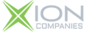 ION Companies logo