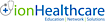 ionHealthcare logo