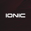 Ionic Security logo