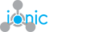 Ionicware logo