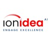 Ionidea logo