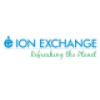 Ion Exchange India logo