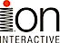 Ion Interactive logo