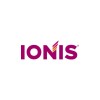 Ionis Pharmaceuticals logo