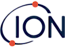 Ion Science logo