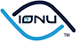 IONU Security logo