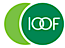 IOOF Holdings logo