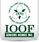 IOOF Seniors Homes logo