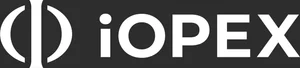 iOPEX Technologies logo