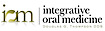 Integrative Oral Medicine logo