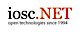 Iosc.Net logo