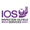 Inspection Oilfield Services logo