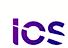 ios Optics logo