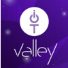 Iot Valley logo