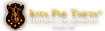 Iota Phi Theta Fraternity logo