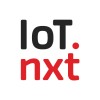 IoT.nxt logo