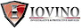 Iovino IPS logo