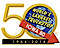 Iowa 80 Truckstop logo