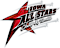 Iowa All Stars logo